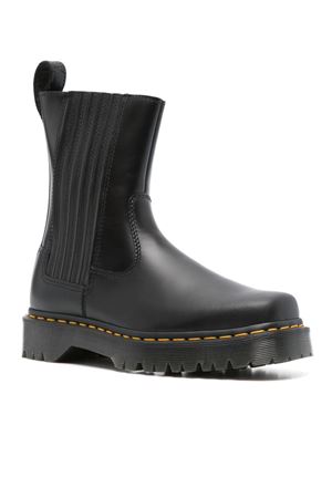 Stivali Amaayah Lo nero DR MARTEN'S | 31950001BLACK